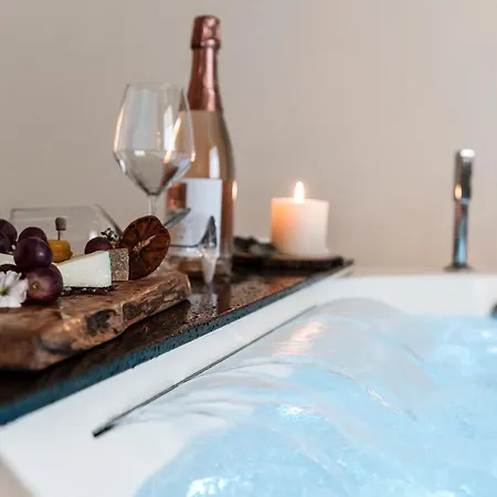 Apartment Le Residenze