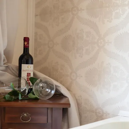 Apartment Le Residenze *