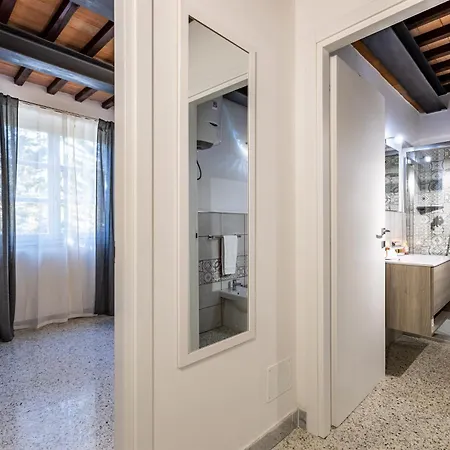 Le Residenze